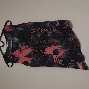 Size M Womens Blouse